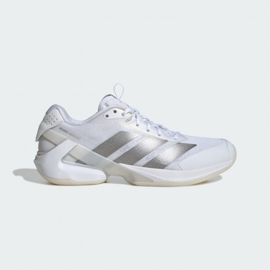 adidas adizero Ubersonic 5 Tennis Shoes