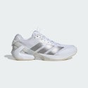 adidas adizero Ubersonic 5 Tennis Shoes