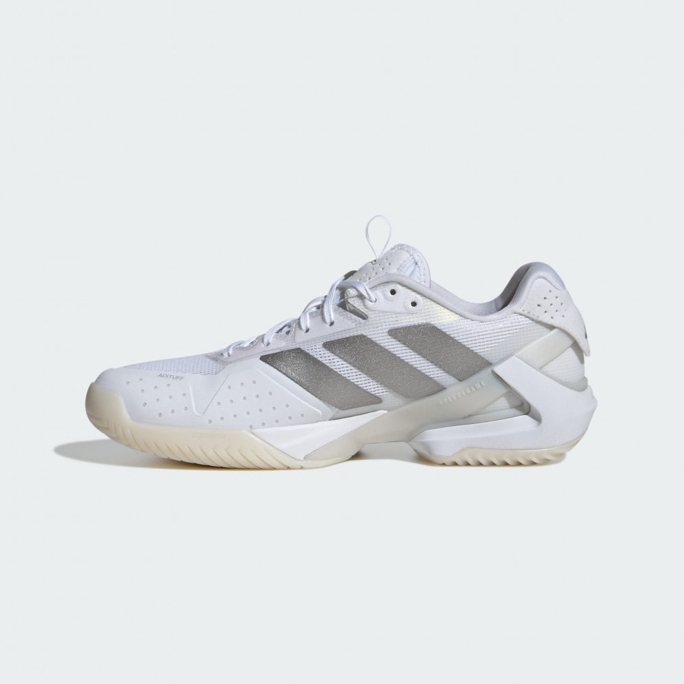 adidas adizero Ubersonic 5 Tennis Shoes