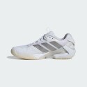 adidas adizero Ubersonic 5 Tennis Shoes