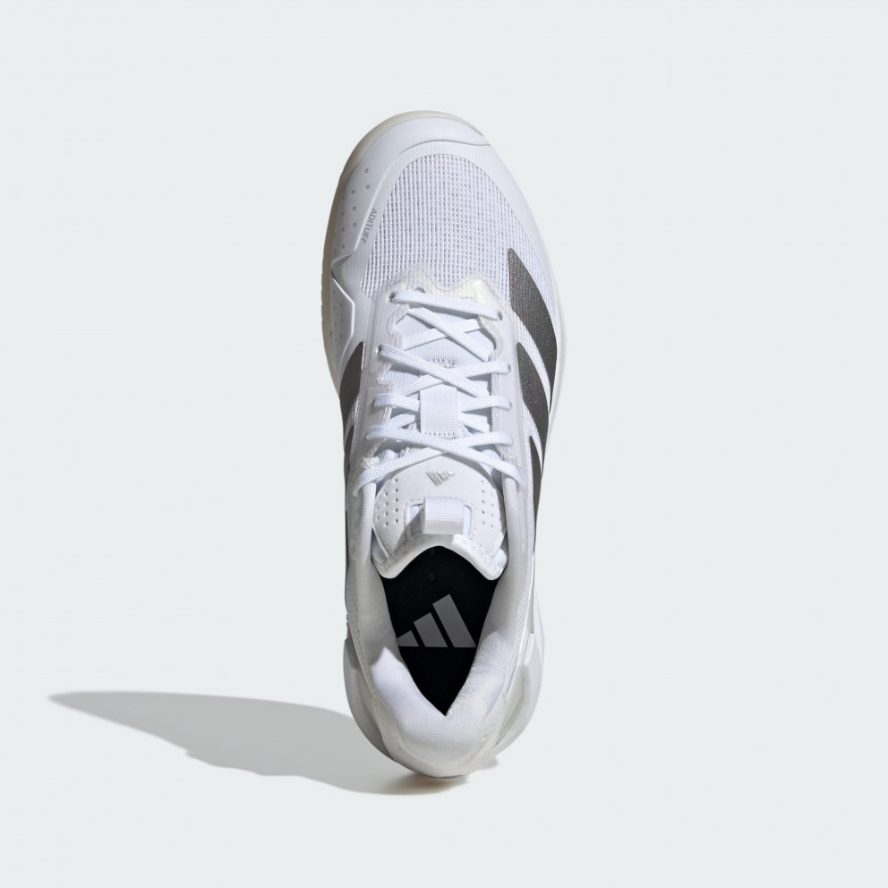 adidas adizero Ubersonic 5 Tennis Shoes
