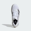 adidas adizero Ubersonic 5 Tennis Shoes