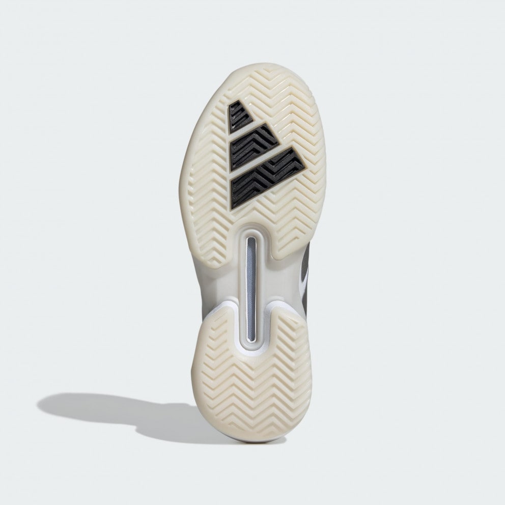 adidas adizero Ubersonic 5 Tennis Shoes