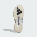 adidas adizero Ubersonic 5 Tennis Shoes