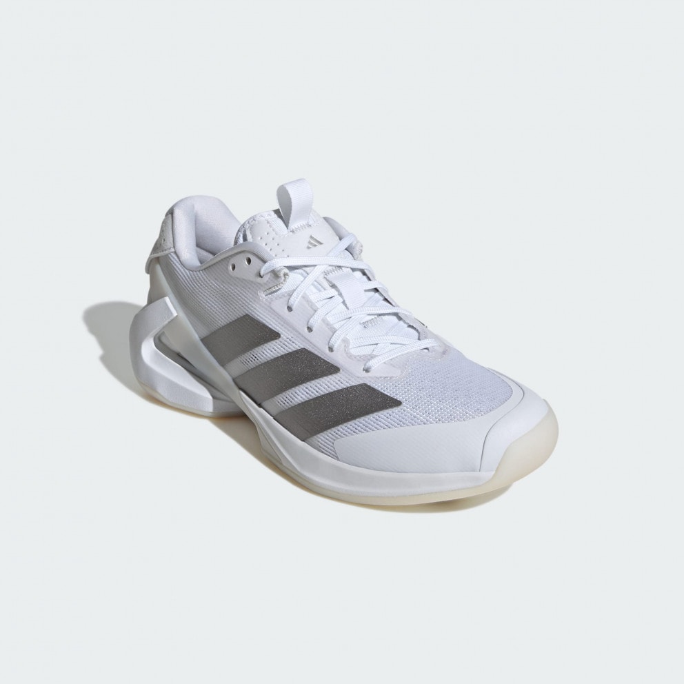 adidas adizero Ubersonic 5 Tennis Shoes