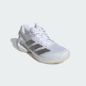 adidas adizero Ubersonic 5 Tennis Shoes