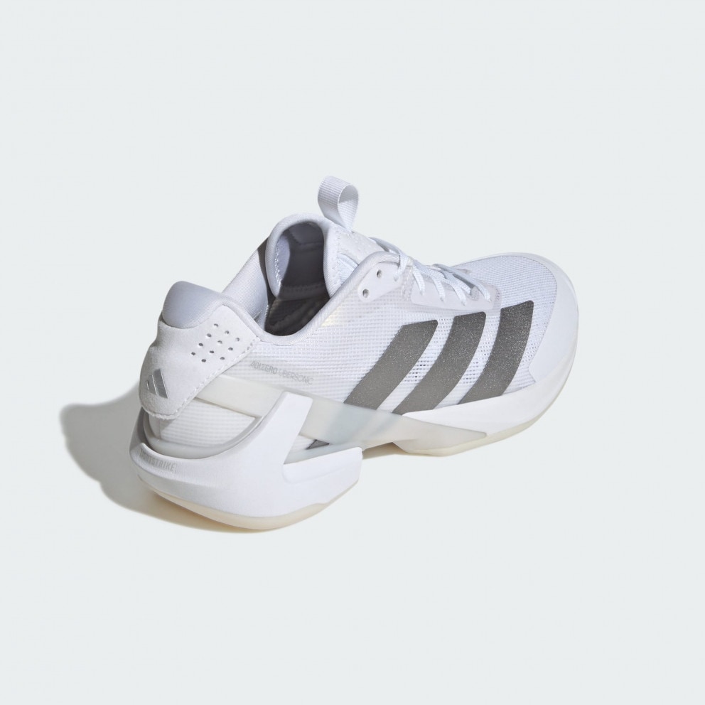 adidas adizero Ubersonic 5 Tennis Shoes