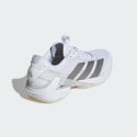 adidas adizero Ubersonic 5 Tennis Shoes