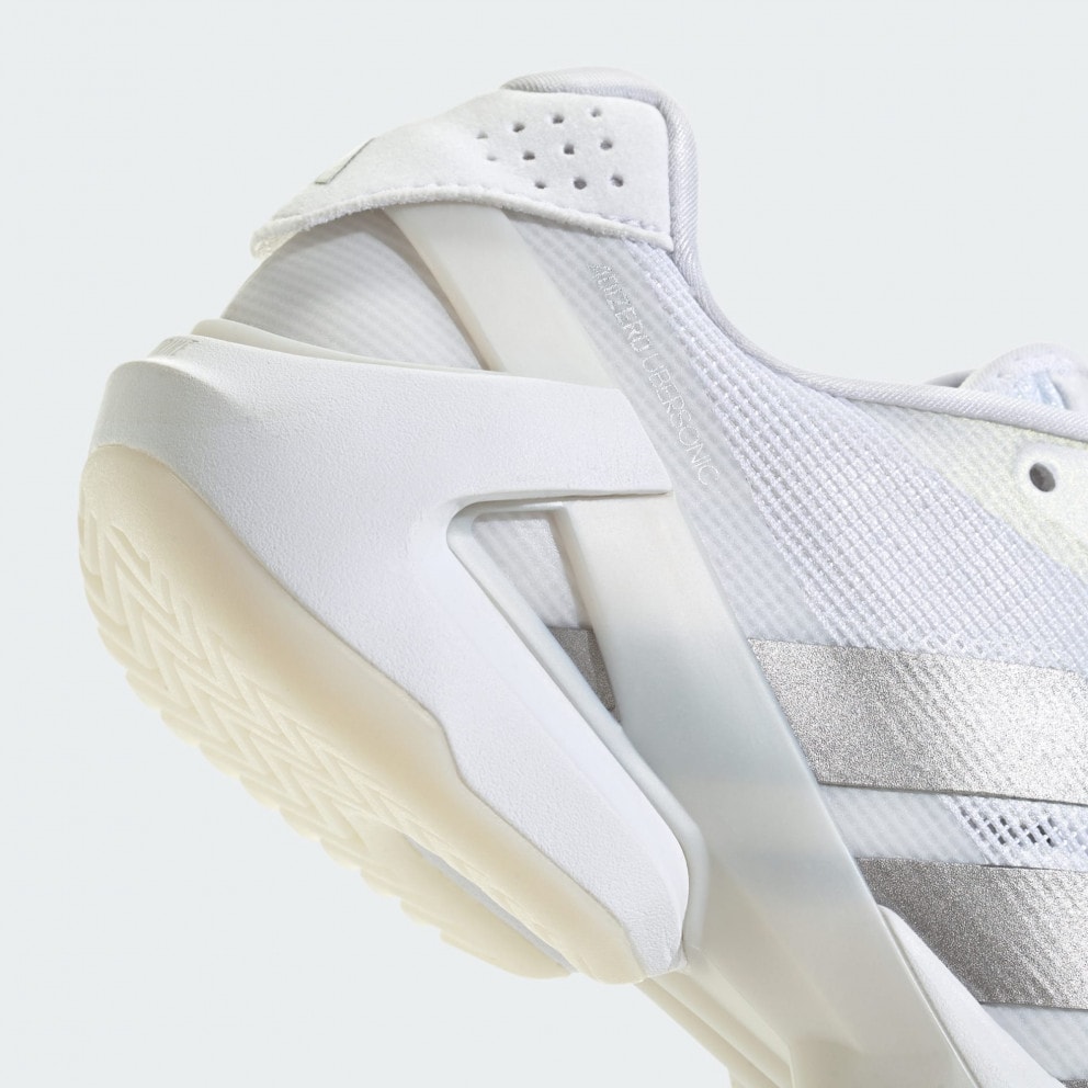 adidas adizero Ubersonic 5 Tennis Shoes
