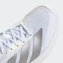 adidas adizero Ubersonic 5 Tennis Shoes