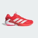 adidas-adizero-ubersonic-5-tennis-shoes