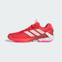 adidas adizero Ubersonic 5 Tennis Shoes