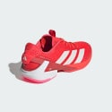 adidas adizero Ubersonic 5 Tennis Shoes