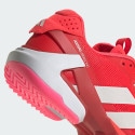 adidas adizero Ubersonic 5 Tennis Shoes
