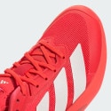 adidas adizero Ubersonic 5 Tennis Shoes