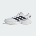 adidas Ubersonic Tennis Shoes Kids