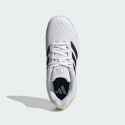 adidas Ubersonic Tennis Shoes Kids