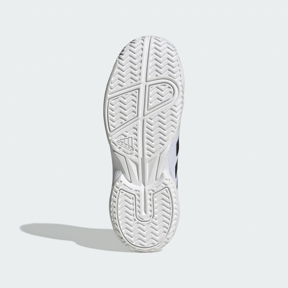 adidas Ubersonic Tennis Shoes Kids