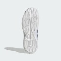 adidas Ubersonic Tennis Shoes Kids