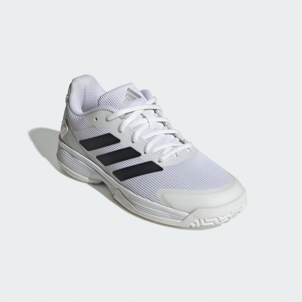 adidas Ubersonic Tennis Shoes Kids