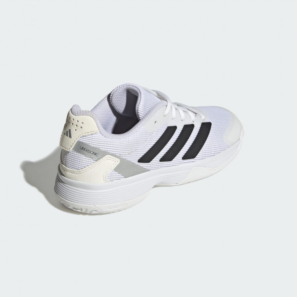adidas Ubersonic Tennis Shoes Kids