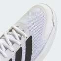 adidas Ubersonic Tennis Shoes Kids