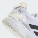 adidas Ubersonic Tennis Shoes Kids