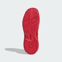 adidas Ubersonic Tennis Shoes Kids