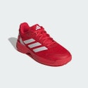 adidas Ubersonic Tennis Shoes Kids