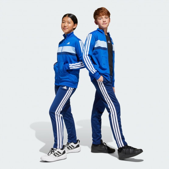 adidas Sportswear Kids' Tracksuit