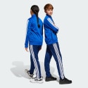 adidas Sportswear Kids' Tracksuit