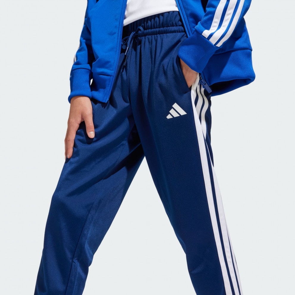 adidas Sportswear Kids' Tracksuit