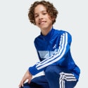 adidas Sportswear Kids' Tracksuit