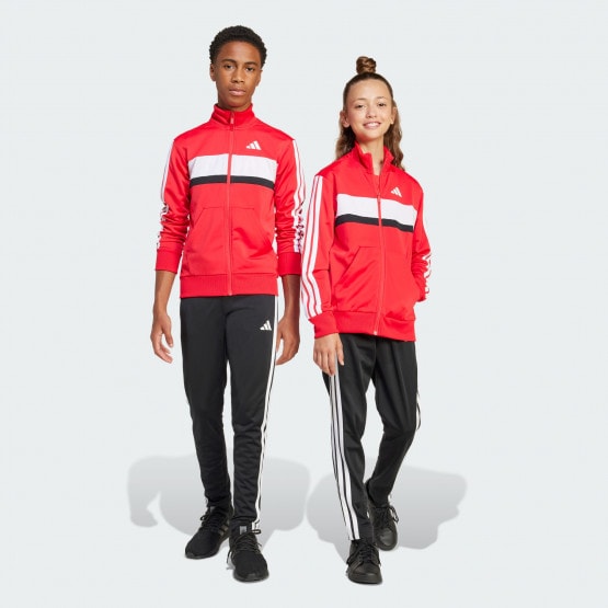 adidas Sportswear Kids' Tracksuit
