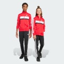 adidas Sportswear Kids' Tracksuit
