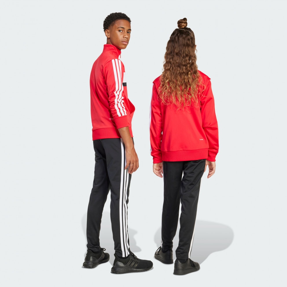adidas Sportswear Kids' Tracksuit