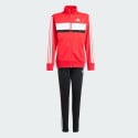 adidas Sportswear Kids' Tracksuit