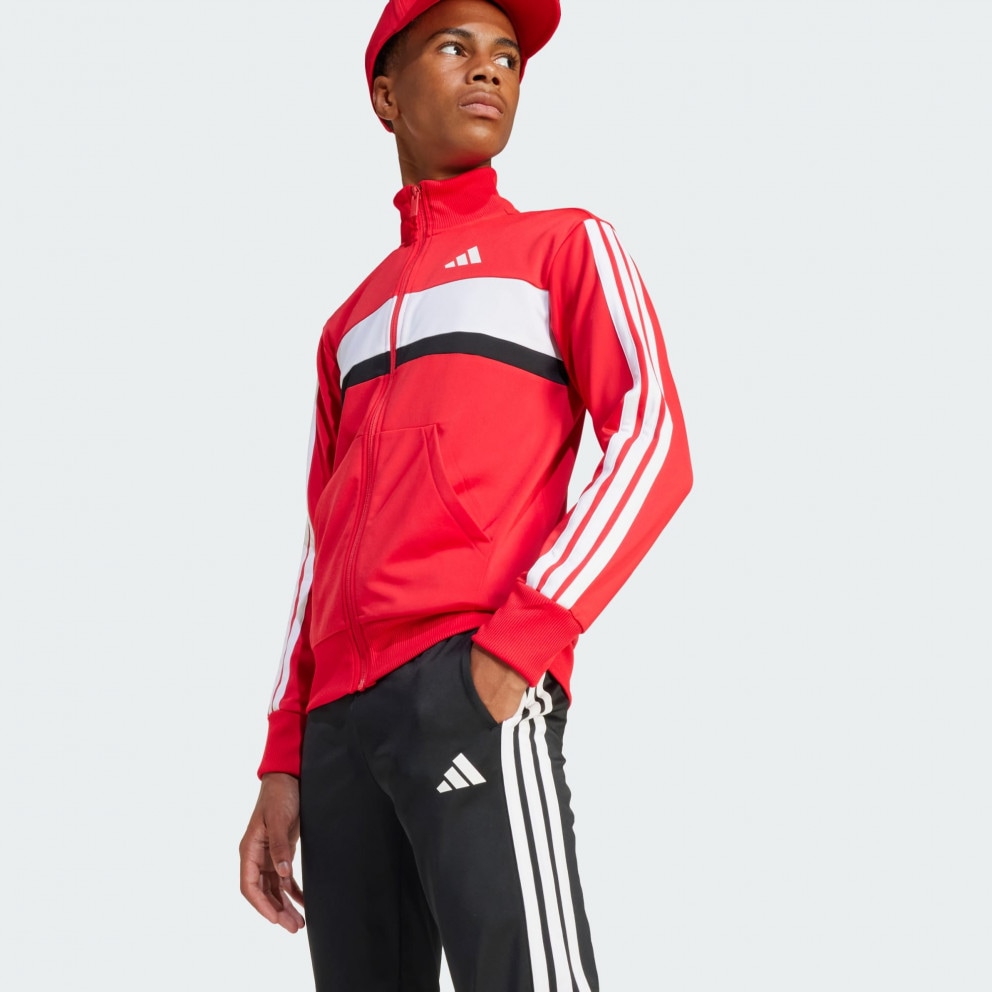 adidas Sportswear Kids' Tracksuit