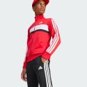adidas Sportswear Kids' Tracksuit