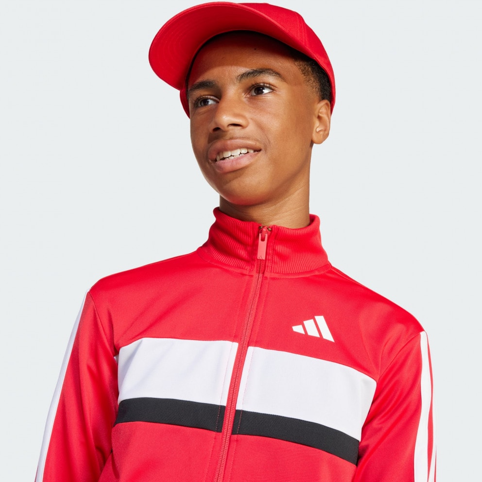 adidas Sportswear Kids' Tracksuit