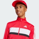 adidas Sportswear Kids' Tracksuit