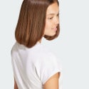 adidas sportswear Essentials Linear Cotton Tee