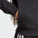 adidas sportswear Essentials Linear Full-Zip French Terry Hoodie