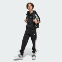 adidas sportswear Seasonal Essentials Camo Pants Kids