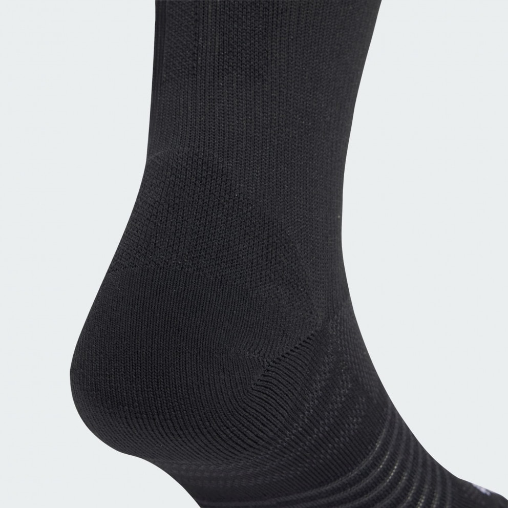 adidas Performance Knee+ Socks 1 Pair