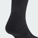 adidas Performance Knee+ Socks 1 Pair