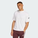 adidas-sportswear-essentials-loose-fit-3-bar-logo-tee