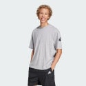 adidas-sportswear-essentials-loose-fit-3-bar-logo-tee