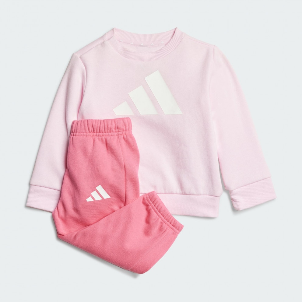 adidas Sportswear Infants' Tracksuit