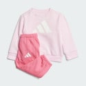 adidas-sportswear-essentials-joggers-kids